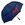 Mizuno Tour Twin Canopy navy Mizuno Tour Twin Canopy navy