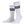 Falke Dynamic Unisex Socke navy Falke Dynamic Unisex Socke navy