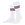 Falke Dynamic Unisex Socke rot Falke Dynamic Unisex Socke rot