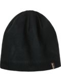 DexShell Beanie Solo Wasserdichte Mütze schwarz
