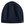 DexShell Beanie Solo Wasserdichte Mütze navy