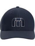 TravisMathew B-BAHAMAS Cap navy