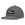 Titleist Oceanside gray