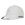 Titleist Charleston Breezer W Cap grau