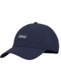Titleist Charleston Breezer W Cap navy