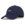 Titleist Charleston Breezer W Cap navy