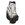 Big Max Aqua Sport 4 hellgrau Big Max Aqua Sport 4 hellgrau