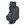 Big Max Aqua Style 4 navy Big Max Aqua Style 4 navy
