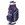 Big Max Dri Lite Silencio 2 navy Big Max Dri Lite Silencio 2 navy