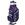 Big Max Dri Lite Silencio 2 blau Big Max Dri Lite Silencio 2 blau