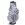 Big Max Dri Lite Silencio 2 silber Big Max Dri Lite Silencio 2 silber