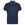 Daniel Springs Funktions Halbarm Polo navy