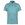 Daniel Springs Minimal Druck Funktions Halbarm Polo grün Daniel Springs Minimal Druck Funktions Halbarm Polo grün