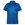 Daniel Springs Minimal Druck Funktions Halbarm Polo blau Daniel Springs Minimal Druck Funktions Halbarm Polo blau