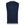 Daniel Springs basic slipover pullover knit navy Daniel Springs basic slipover pullover knit navy
