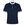 Daniel Springs Zip-Stehkragen Halbarm Polo navy Daniel Springs Zip-Stehkragen Halbarm Polo navy
