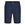 Daniel Springs 5-pocket stretch Bermuda pants navy Daniel Springs 5-pocket stretch Bermuda pants navy