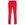 Daniel Springs 5-Pocket Stretch lang Hose rot Daniel Springs 5-Pocket Stretch lang Hose rot