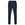 Daniel Springs 5-Pocket Stretch lang Hose navy Daniel Springs 5-Pocket Stretch lang Hose navy