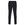 Daniel Springs 5-Pocket Stretch lang Hose schwarz Daniel Springs 5-Pocket Stretch lang Hose schwarz