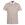Daniel Springs melange polo Halbarm Polo beige Daniel Springs melange polo Halbarm Polo beige