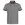 Daniel Springs melange polo Halbarm Polo anthrazit Daniel Springs melange polo Halbarm Polo anthrazit