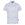 Daniel Springs print polo Halbarm Polo weiß Daniel Springs print polo Halbarm Polo weiß