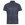 Daniel Springs print polo Halbarm Polo navy Daniel Springs print polo Halbarm Polo navy