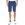 Daniel Springs BELA Carvico Revolutional Eco Bermuda Hose denim Daniel Springs BELA Carvico Revolutional Eco Bermuda Hose denim