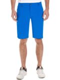 Daniel Springs BELA Carvico Revolutional Eco Bermuda Hose blau