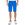 Daniel Springs BELA Carvico Revolutional Eco Bermuda Hose blau Daniel Springs BELA Carvico Revolutional Eco Bermuda Hose blau