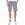 Daniel Springs BELA Carvico Revolutional Eco Bermuda Hose hellgrau Daniel Springs BELA Carvico Revolutional Eco Bermuda Hose hellgrau