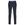 Daniel Springs BENNO PA-Pants lang Hose navy Daniel Springs BENNO PA-Pants lang Hose navy