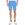 Daniel Springs Cotton Bermuda Hose hellblau Daniel Springs Cotton Bermuda Hose hellblau