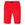 Daniel Springs 5-pocket stretch Bermuda pants red Daniel Springs 5-pocket stretch Bermuda pants red