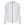 Valiente Stretch stretch jacket white Valiente Stretch stretch jacket white