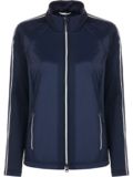 Valiente Stretch Jacke navy