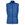 Valiente Quilted thermal vest blue Valiente Quilted thermal vest blue