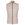 Valiente Quilted thermal vest beige Valiente Quilted thermal vest beige