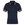 Valiente Funktions Pique Halbarm Polo navy Valiente Funktions Pique Halbarm Polo navy