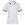 Valiente Funktions Pique Halbarm Polo weiß Valiente Funktions Pique Halbarm Polo weiß