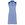 Valiente Colourblock-Print ohne Arm Kleid blau Valiente Colourblock-Print ohne Arm Kleid blau