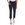 Valiente JOSY 5-Pocket Stretch 7/8 Hose navy Valiente JOSY 5-Pocket Stretch 7/8 Hose navy