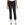 Valiente JOSY 5-Pocket Stretch 7/8 Hose schwarz Valiente JOSY 5-Pocket Stretch 7/8 Hose schwarz