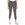 Valiente DARIA 5-pocket stretch print 7/8 pants black Valiente DARIA 5-pocket stretch print 7/8 pants black
