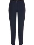 Valiente ELLA Nylon-Stretch 7/8 Hose navy