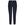 Valiente ELLA Nylon-Stretch 7/8 Hose navy Valiente ELLA Nylon-Stretch 7/8 Hose navy