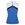 Valiente Colourblock Stehkragen ohne Arm Polo royal Valiente Colourblock Stehkragen ohne Arm Polo royal