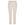 Valiente ROMY Nylon-Stretch 7/8 Hose sand Valiente ROMY Nylon-Stretch 7/8 Hose sand