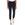 Valiente CELESTE Carvico Revolutional Eco 7/8 Hose navy Valiente CELESTE Carvico Revolutional Eco 7/8 Hose navy
